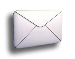 email-icon