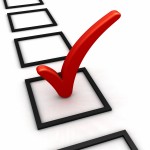 choice_checkmark