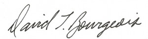 dtb_signature