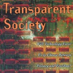 transparentsociety