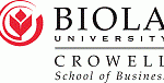 csb_logo