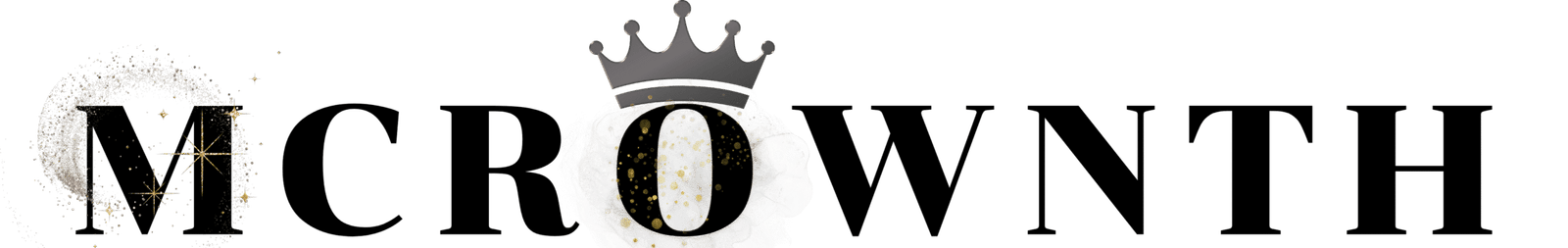 mcrownth